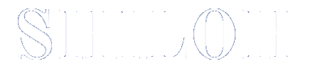 Shiloh Full Gospel Missionary Baptist Church